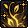 Harbinger of Life